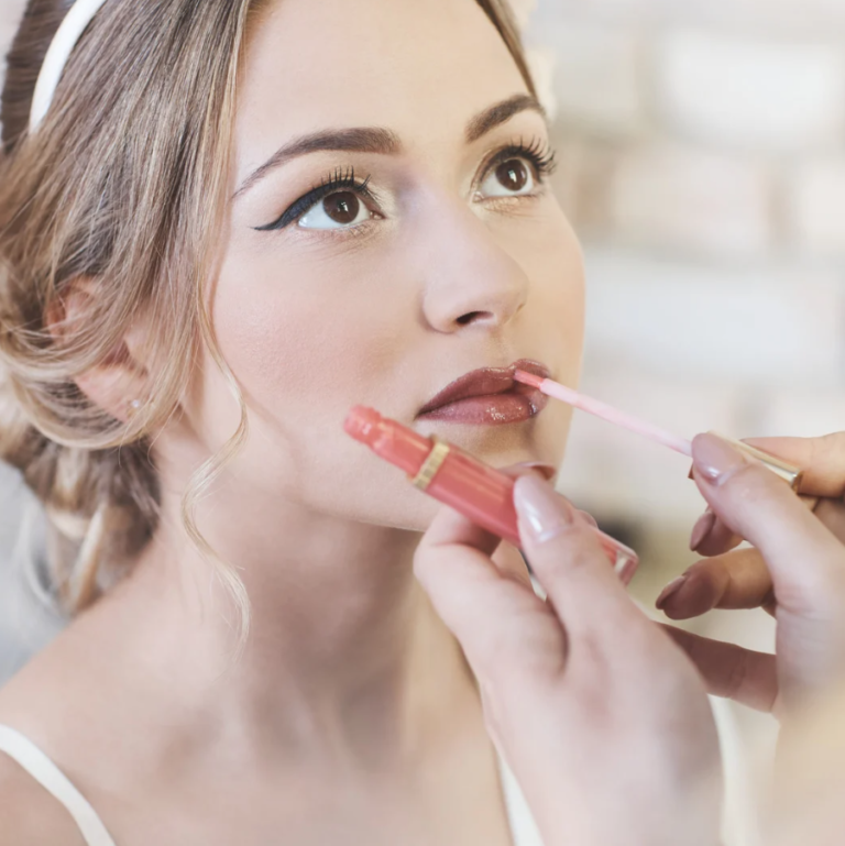 Best Spa Services Laser Hair Removal Near Me And More!