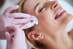 botox